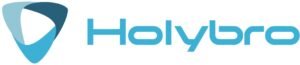 Holybro-Logo