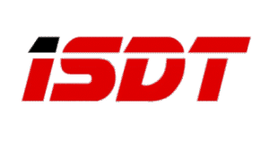 isdt