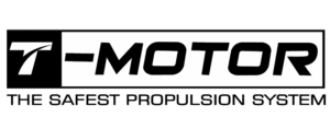 tmotor