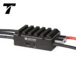 T-MOTOR AT 115A 6-14S VTOL Fixed Wing ESC