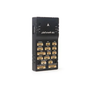 Holybro FC Pixhawk 6C - PM02