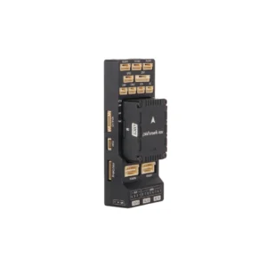 Holybro FC Pixhawk 6X v2A - PM02D