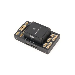 Holybro FC Pixhawk 6X Mini - PM02D