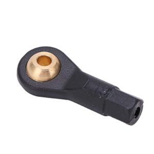 Plastic Ball Joint M2 Height 26mm