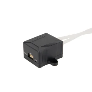 Holybro Airspeed Sensor High Precision DroneCAN - DVLR