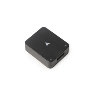 Holybro GPS Micro M9N IST8310 – With Case