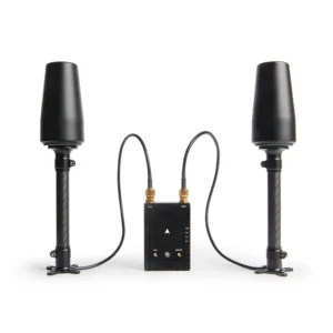 Holybro H-RTK mosaic-H (Dual Antenna Heading)