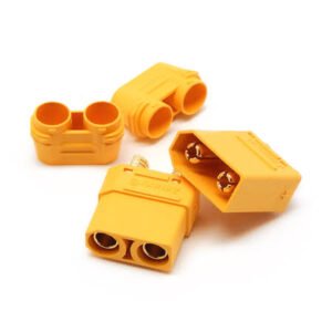 Amass XT90 Connector