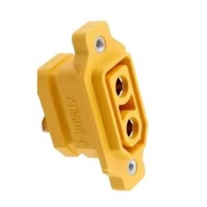 Amass XT90NE Connector - Female