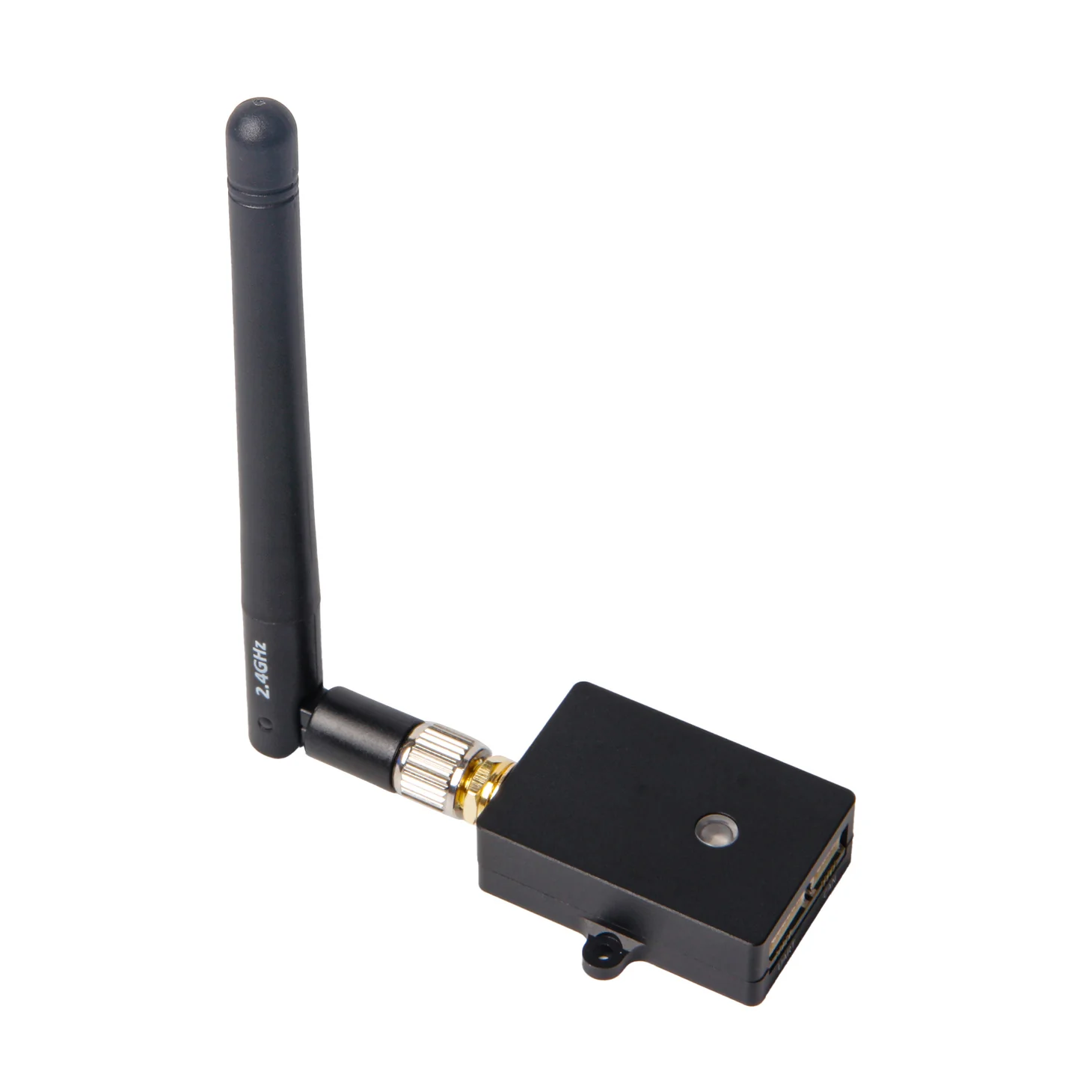 Holybro RemoteID Module