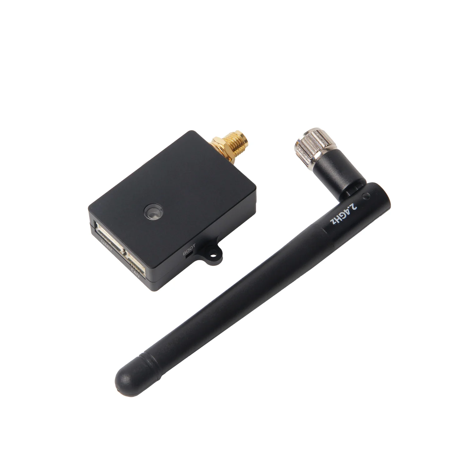 Holybro RemoteID Module - Image 2